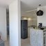 Appartement 2 chambre à vendre à Cartagena, Bolivar, Cartagena