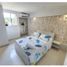 Appartement 2 chambre à vendre à Cartagena, Bolivar, Cartagena
