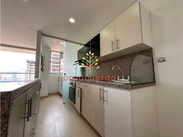 3 Habitación Departamento en alquiler en Sabaneta, Antioquia, Sabaneta