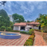 4 Bedroom House for sale in Villeta Cundinamarca, Villeta