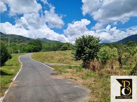  Terreno (Parcela) en venta en Casanare, Yopal, Casanare