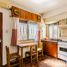 5 Schlafzimmer Haus zu verkaufen in Federal Capital, Buenos Aires, Federal Capital