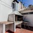 5 Schlafzimmer Haus zu verkaufen in Federal Capital, Buenos Aires, Federal Capital