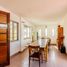 5 Schlafzimmer Haus zu verkaufen in Federal Capital, Buenos Aires, Federal Capital