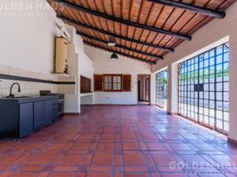 2 Bedroom Villa for sale in Moreno, Buenos Aires, Moreno