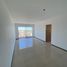 2 Bedroom Apartment for sale in Santa Fe, Rosario, Santa Fe