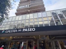 2 Habitación Apartamento en venta en Santa Fe, Rosario, Santa Fe