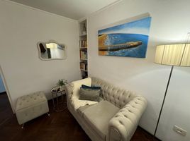 1 Habitación Apartamento en venta en Santa Fe, Rosario, Santa Fe