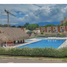 3 Bedroom House for sale in Villeta Cundinamarca, Villeta