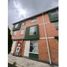 3 Schlafzimmer Villa zu verkaufen in Bogota, Cundinamarca, Bogota