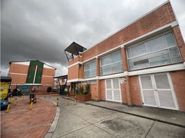 3 Schlafzimmer Villa zu verkaufen in Bogota, Cundinamarca, Bogota
