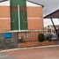 3 Schlafzimmer Villa zu verkaufen in Bogota, Cundinamarca, Bogota
