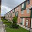 3 Schlafzimmer Villa zu verkaufen in Bogota, Cundinamarca, Bogota