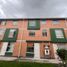 3 Schlafzimmer Villa zu verkaufen in Bogota, Cundinamarca, Bogota