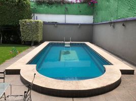 3 Habitación Villa en venta en Atizapan De Zaragoza, México, Atizapan De Zaragoza, México, México