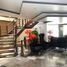 3 Habitación Villa en venta en Atizapan De Zaragoza, México, Atizapan De Zaragoza, México, México