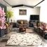 3 Habitación Villa en venta en Atizapan De Zaragoza, México, Atizapan De Zaragoza, México, México