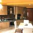 3 Habitación Villa en venta en Atizapan De Zaragoza, México, Atizapan De Zaragoza, México, México