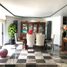 3 Habitación Villa en venta en Atizapan De Zaragoza, México, Atizapan De Zaragoza, México, México