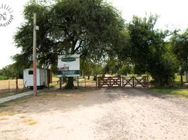 2 Schlafzimmer Villa zu verkaufen in San Fernando, Chaco, San Fernando, Chaco