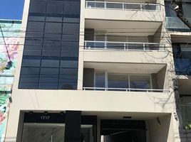 Estudio Departamento en venta en Buenos Aires, Capital Federal, Buenos Aires