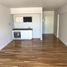 Studio Apartment for sale in Federal Capital, Buenos Aires, Federal Capital