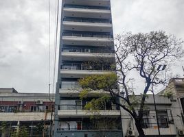 Estudio Apartamento en venta en Capital Federal, Buenos Aires, Capital Federal