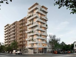 2 Habitación Apartamento en venta en Santa Fe, Rosario, Santa Fe