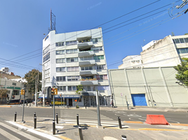 Condominium 3 chambre à vendre à Miguel Hidalgo, Mexico City, Miguel Hidalgo