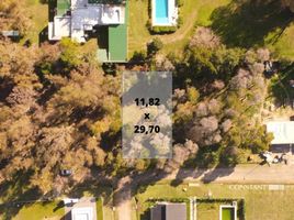  Terreno (Parcela) en venta en La Plata, Buenos Aires, La Plata