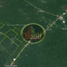  Land for sale in Champoton, Campeche, Champoton