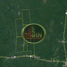  Land for sale in Champoton, Campeche, Champoton