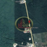  Land for sale in Champoton, Campeche, Champoton