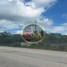  Land for sale in Champoton, Campeche, Champoton