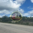  Land for sale in Champoton, Campeche, Champoton