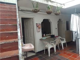 7 Habitación Casa en venta en Bucaramanga, Santander, Bucaramanga