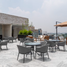 75 m² Office for sale in FazWaz.de, Miguel Hidalgo, Mexico City, Mexiko