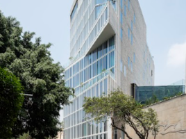 75 m² Office for sale in FazWaz.de, Miguel Hidalgo, Mexico City, Mexiko
