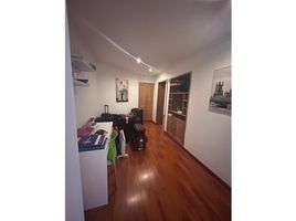 Studio Condo for rent in Bojaca, Cundinamarca, Bojaca