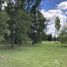  Land for sale in La Plata, Buenos Aires, La Plata