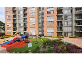 3 Habitación Apartamento en venta en Funza, Cundinamarca, Funza