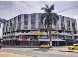 60 SqM Office for sale in Palmetto Plaza Shopping Mall, Cali, Cali