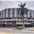 60 m² Office for sale in Cali, Valle Del Cauca, Cali