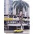 60 SqM Office for sale in Palmetto Plaza Shopping Mall, Cali, Cali