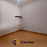 2 Habitación Departamento en venta en Caldas, Manizales, Caldas