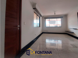 2 Habitación Apartamento en venta en Manizales, Caldas, Manizales