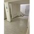 2 Bedroom House for sale in Popayan, Cauca, Popayan, Cauca