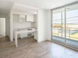 1 Habitación Apartamento en venta en Santa Fe, Rosario, Santa Fe