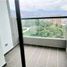 2 Habitación Apartamento en alquiler en Parque de los Pies Descalzos, Medellín, Medellín