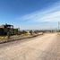  Land for sale in Mendoza, Lujan De Cuyo, Mendoza